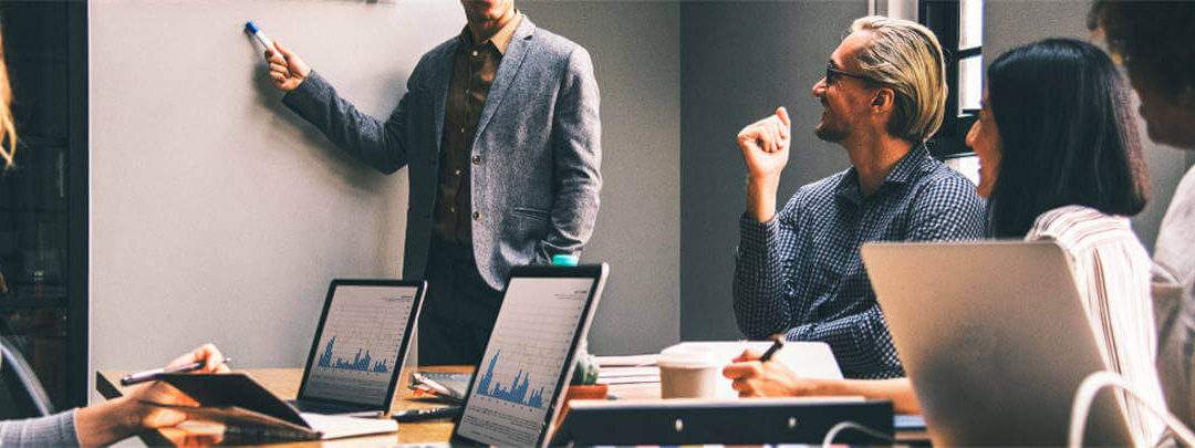 PART 2: “IMPLEMENTING AN S1000D PROJECT – WHAT YOU ABSOLUTELY NEED TO KNOW!”