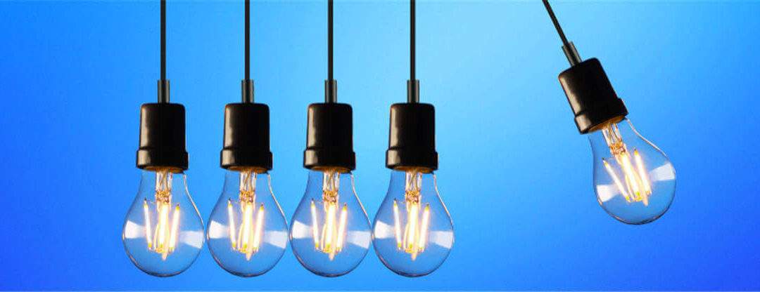 GenS Series, Part 1: From OmegaPS to the Next Generation of LSA IPS – GenS!