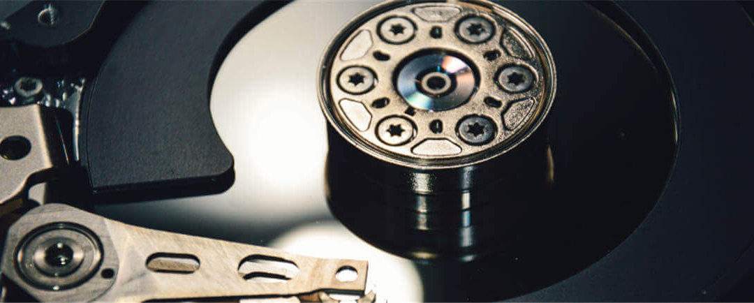 R4I ILLUSTRATED PARTS DATA (IPD) MANAGER: FAST SNAPSHOT SERIES WEBINAR – PART 1 OF 4