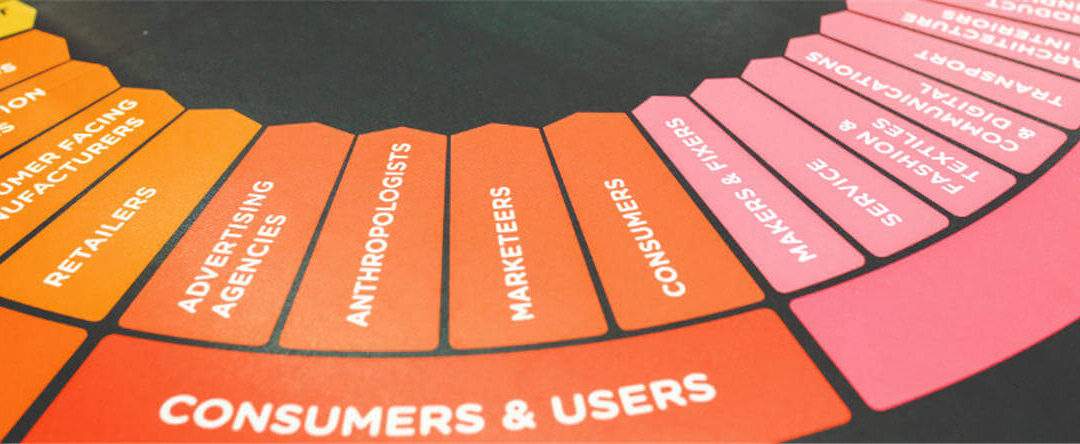 GETTING ACQUAINTED WITH S1000D BUSINESS RULES AND BRDOCS