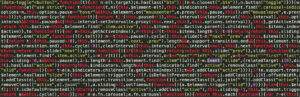 R4I BREX VALIDATOR V2.0 – SHOWCASING NEW FEATURES! 3 Red, white and yellow code
