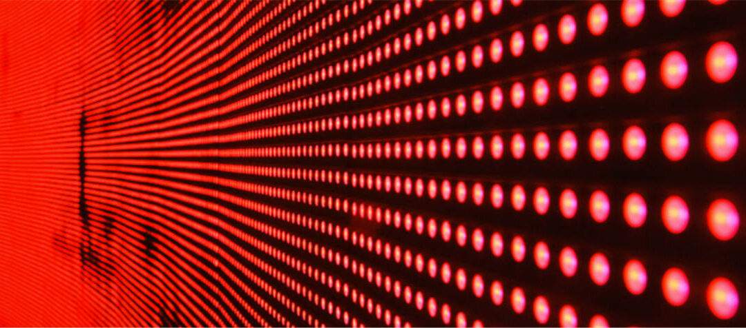 Showcasing NEW Features within Analyzer R6 Release
