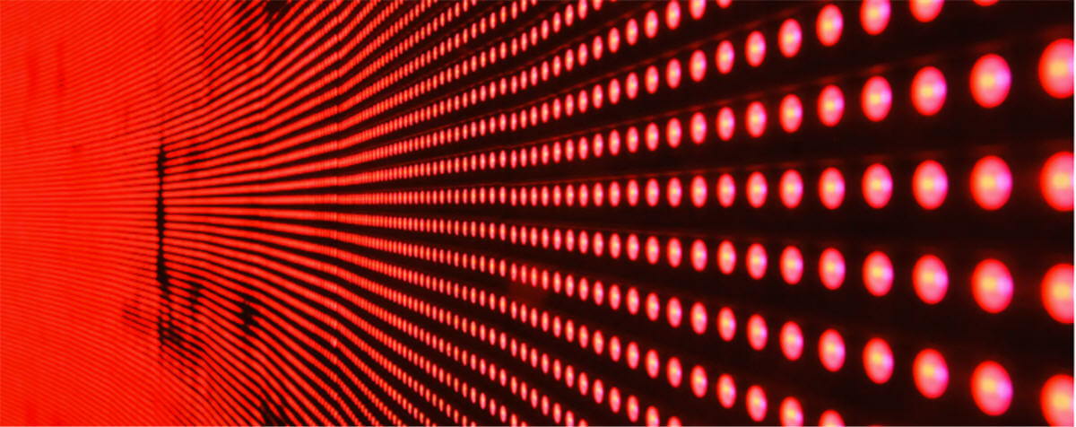 PROJECT STARTUP AND READINESS – PART 2 OF 3 PART APPLICABILITY SERIES