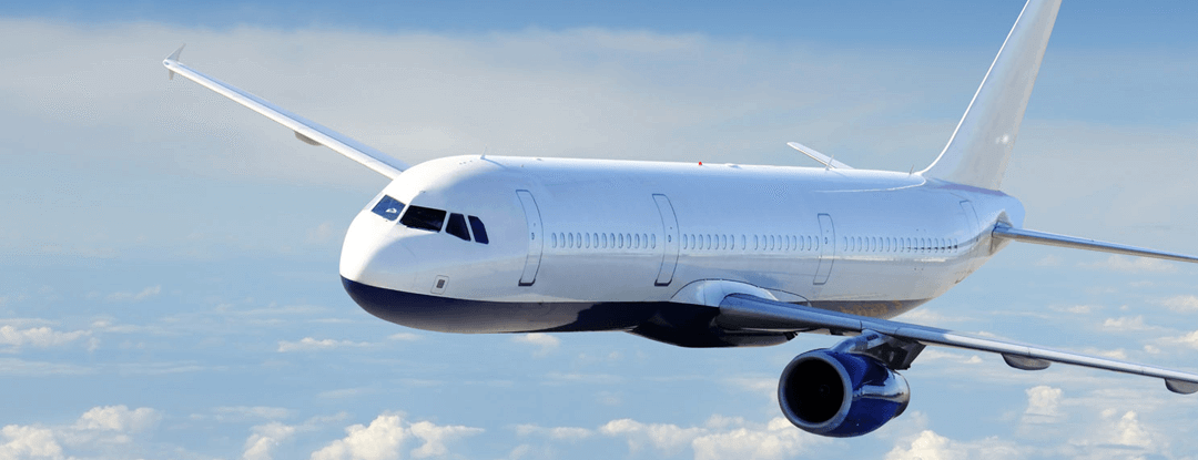 “WHAT YOU NEED TO KNOW ABOUT SPEC 1000BR 4.2 CIVIL AVIATION BUSINESS RULES FOR S1000D ISSUE 4.2”