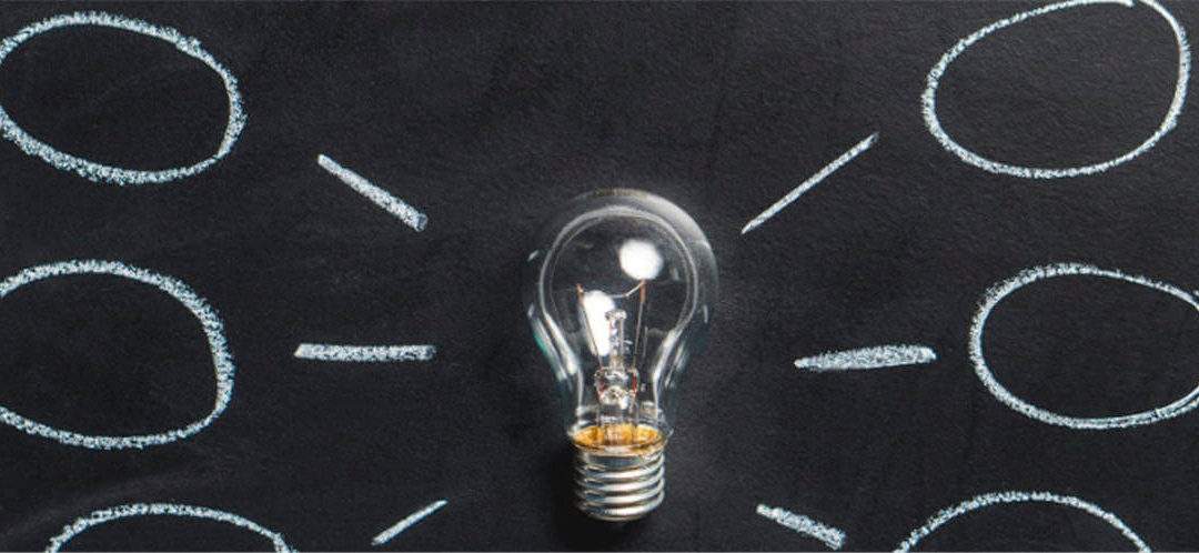 S1000D COMMON INFORMATION REPOSITORIES (CIRS): WHAT THEY ARE, HOW THEY WORK, WHY WE NEED THEM!