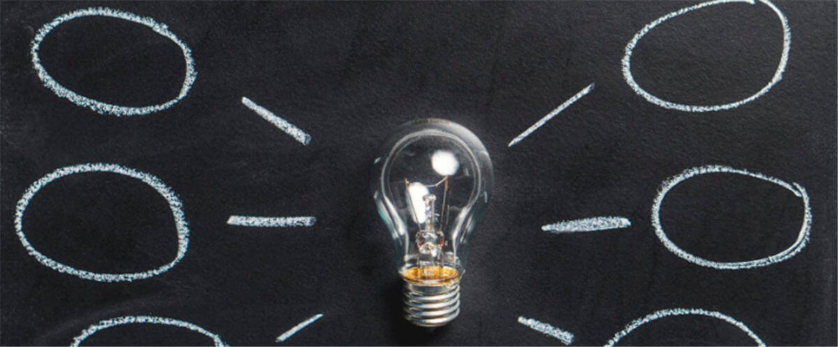 S1000D COMMON INFORMATION REPOSITORIES (CIRS): WHAT THEY ARE, HOW THEY WORK, WHY WE NEED THEM!