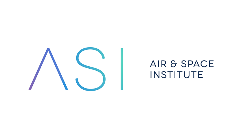 Pennant International Group proud partners of Air and Space Institute (ASI)