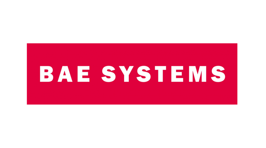 BAE_Systems_Logo