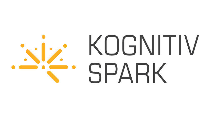 Kognitiv_Spark_Logo