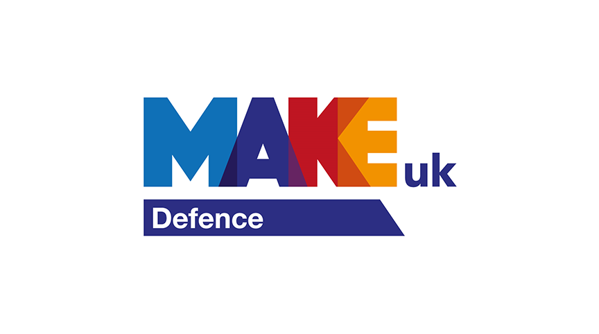 MAKE_UK_Logo