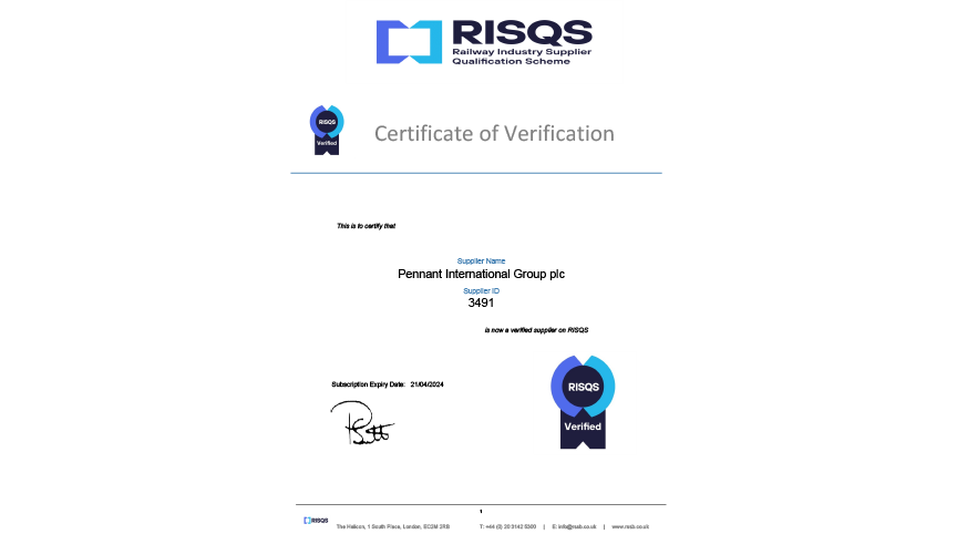 RISQS_Logo