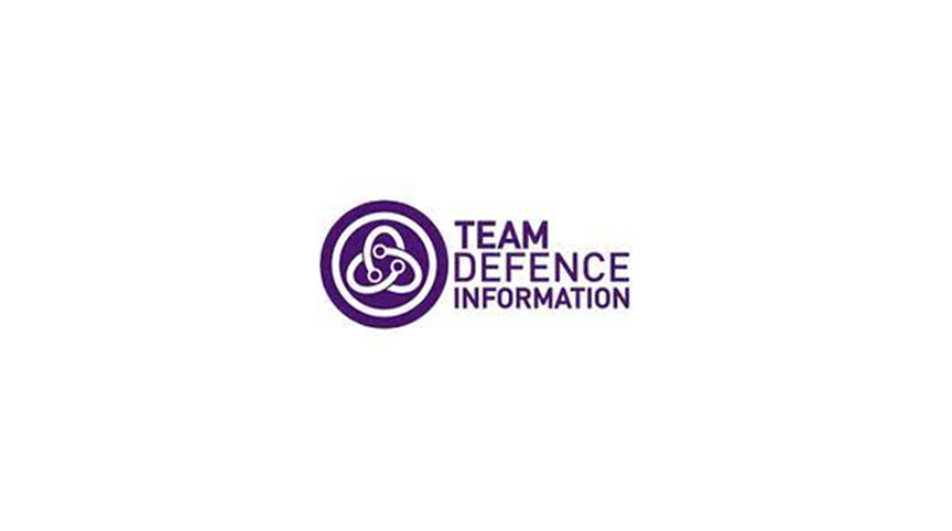 Team_Defence_Information_Logo