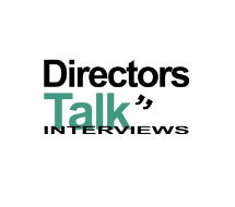 DIRECTORS TALK INTERVIEW – FEBRUARY