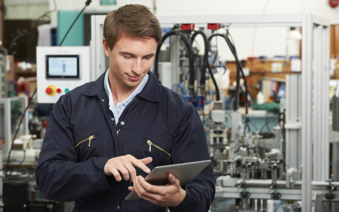 Can I combine SCORM e-Learning content with S1000D?