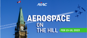 Aerospace on the Hill 460x386 1 e1707148575642