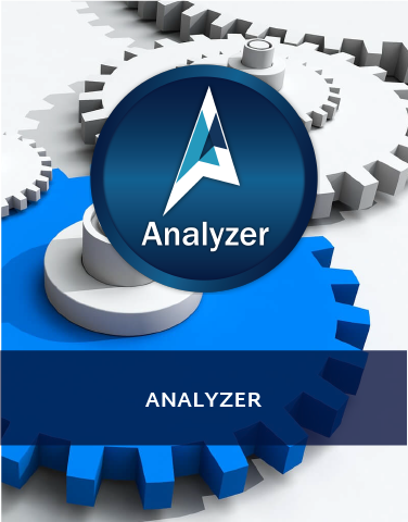 Analyzer