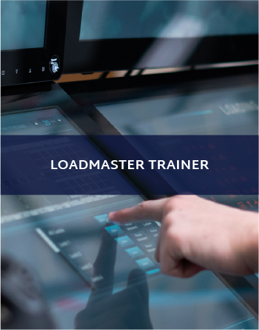 Loadmaster Trainer