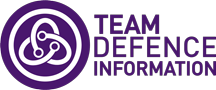 team defence information logo 1920w