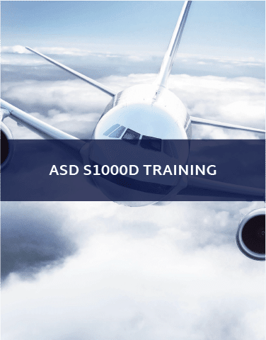 Training Service - Pennant International Group plc