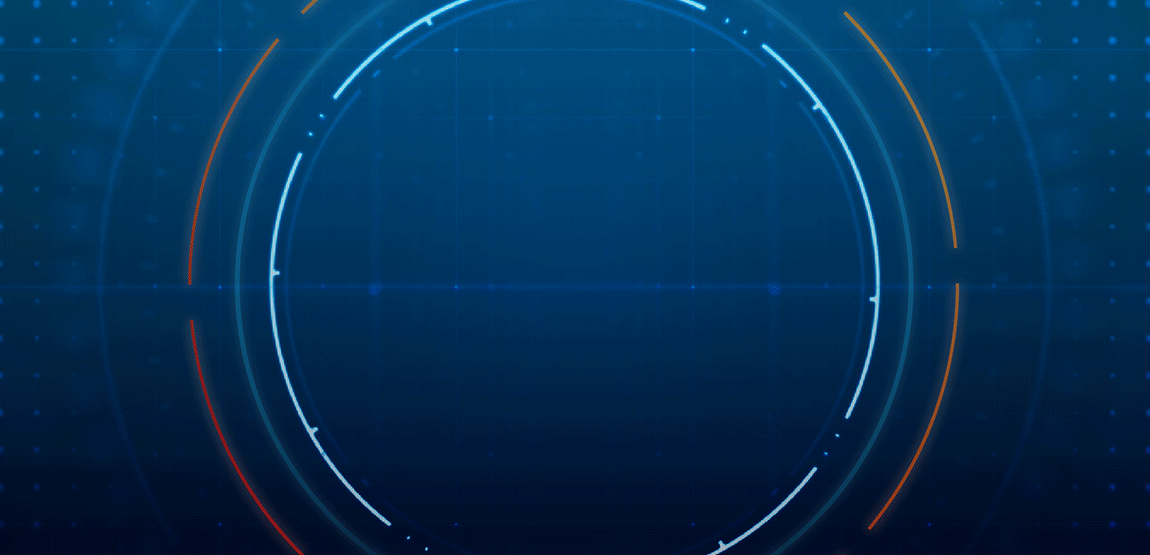 Generic GenS Header
