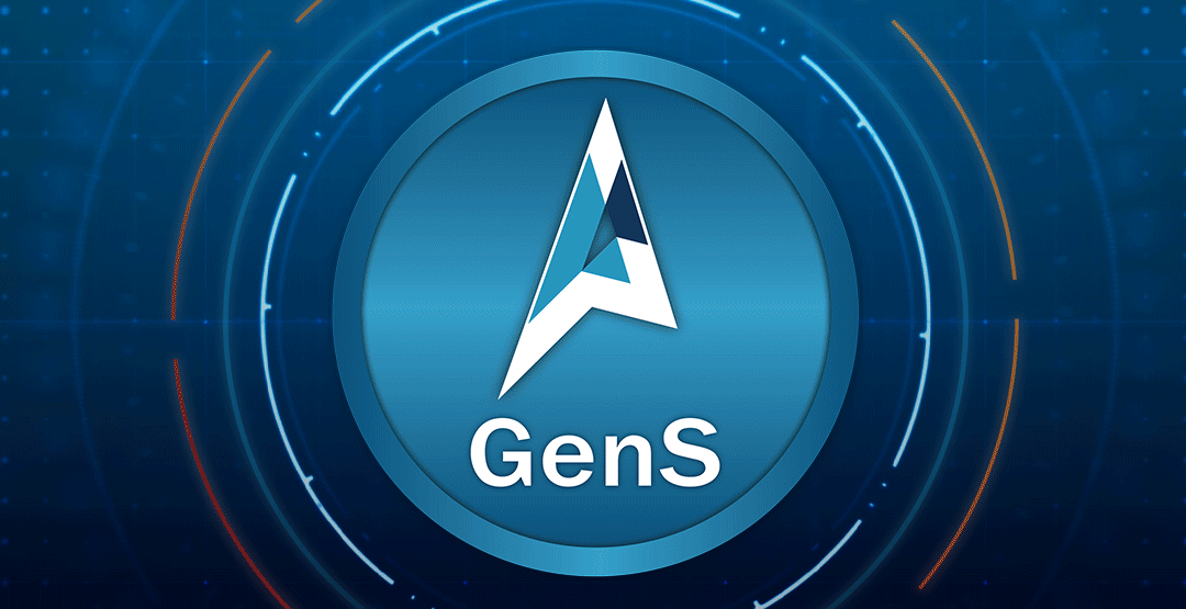 GenS Webinar Series: Enhance your GenS v3.0 knowledge