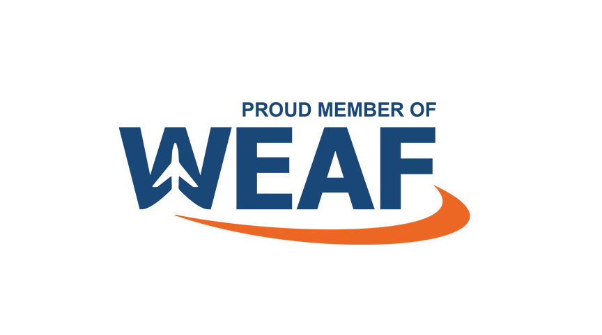 ADS_Logo