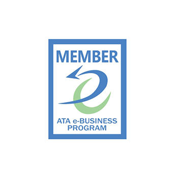 Pennant International Group 12 ATA sized