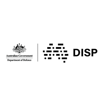 Pennant International Group 11 DISP sized