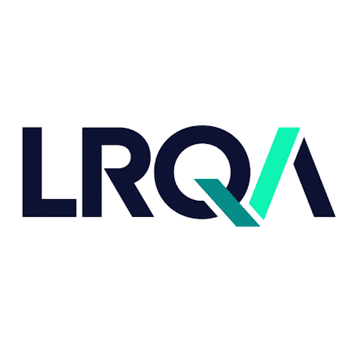 Company Overview 3 LRQA sized