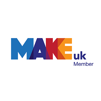 Pennant International Group 10 MAKE uk sized
