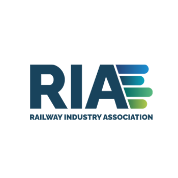 Pennant International Group 13 RIA sized