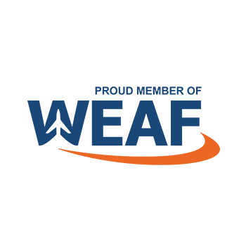Pennant International Group 15 WEAF sized