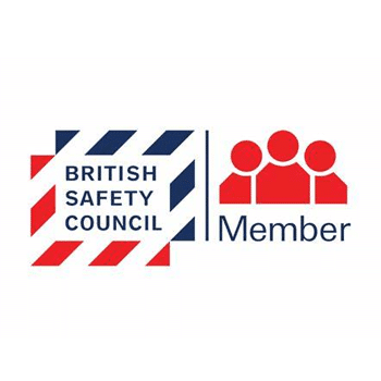 Company Overview 4 british safety council sized