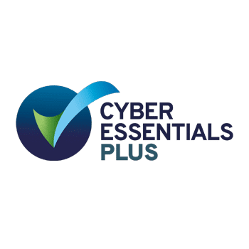 Company Overview 1 cyber essentials sized