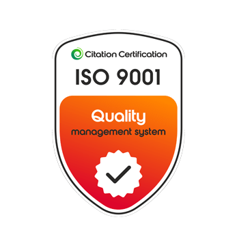Company Overview 2 iso 9001 sized
