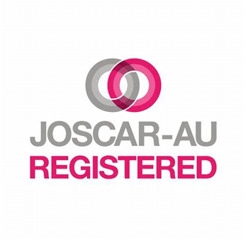 Company Overview 6 joscar au sized