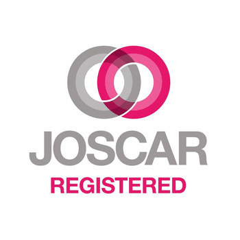 Company Overview 5 joscar sized