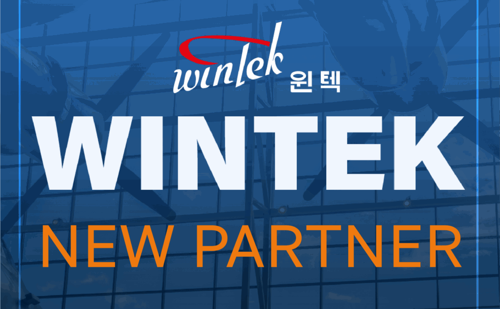 wintek website post 01
