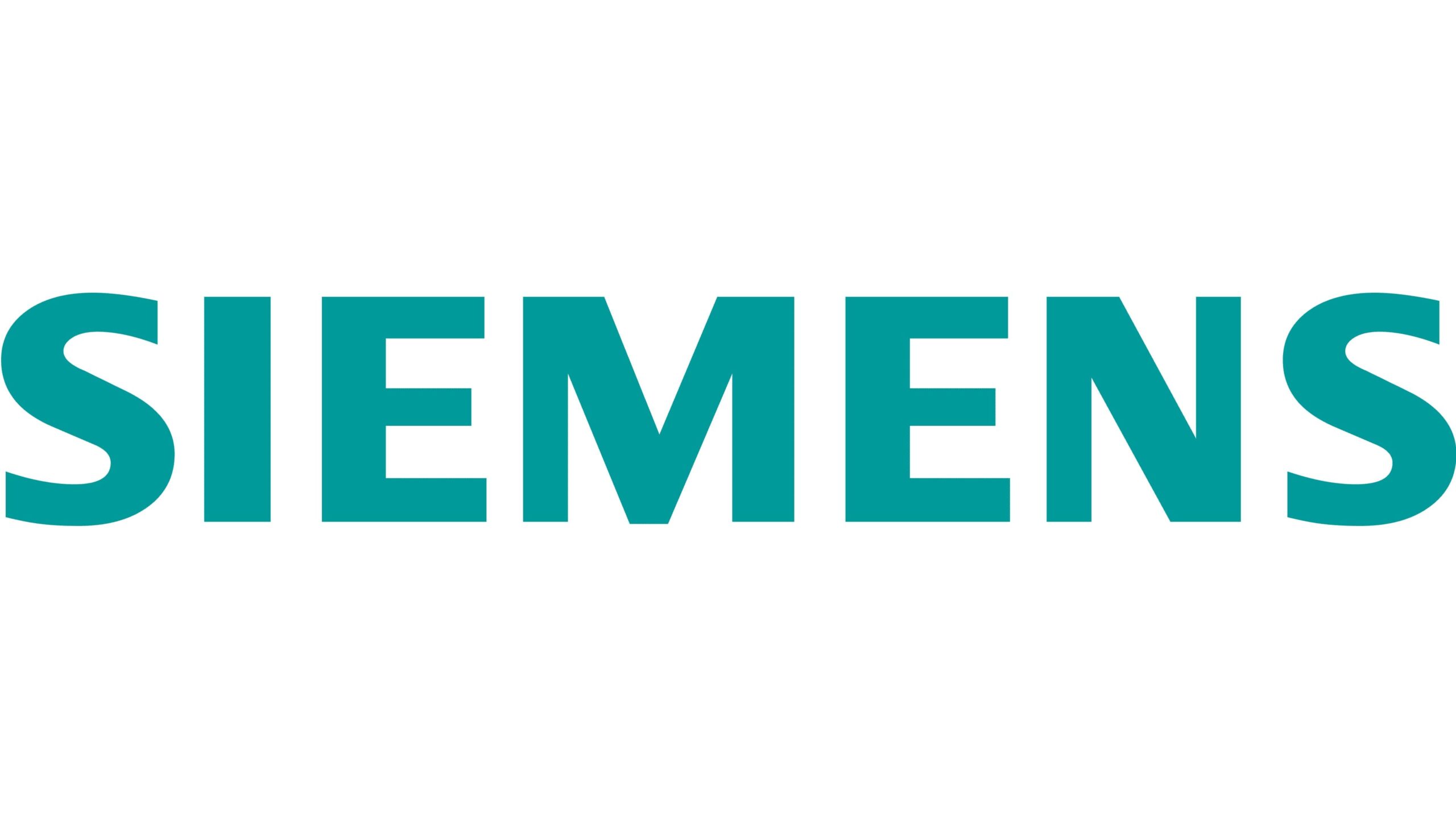 Siemens logo scaled