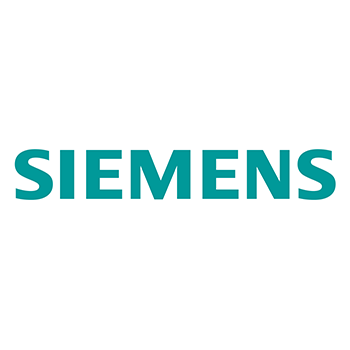 Pennant International Group 10 Siemens
