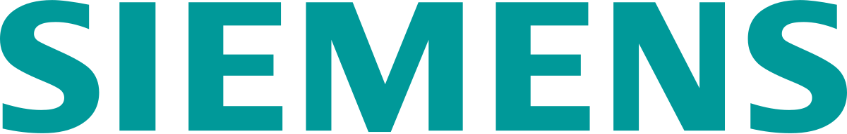Siemens AG logo.svg