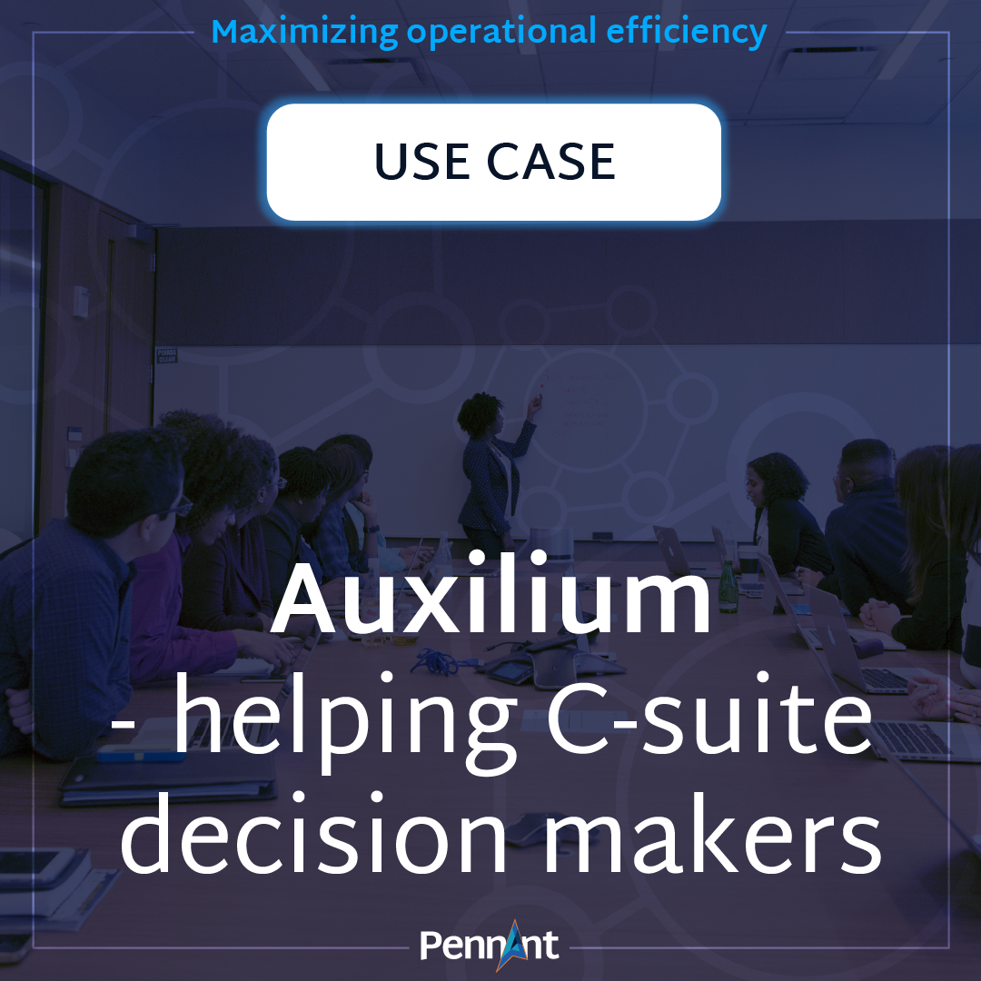 Use case_C-suite-01 Use case C suite 01