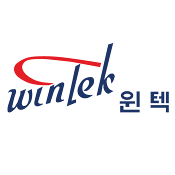 Pennant International Group 12 WinTek sized