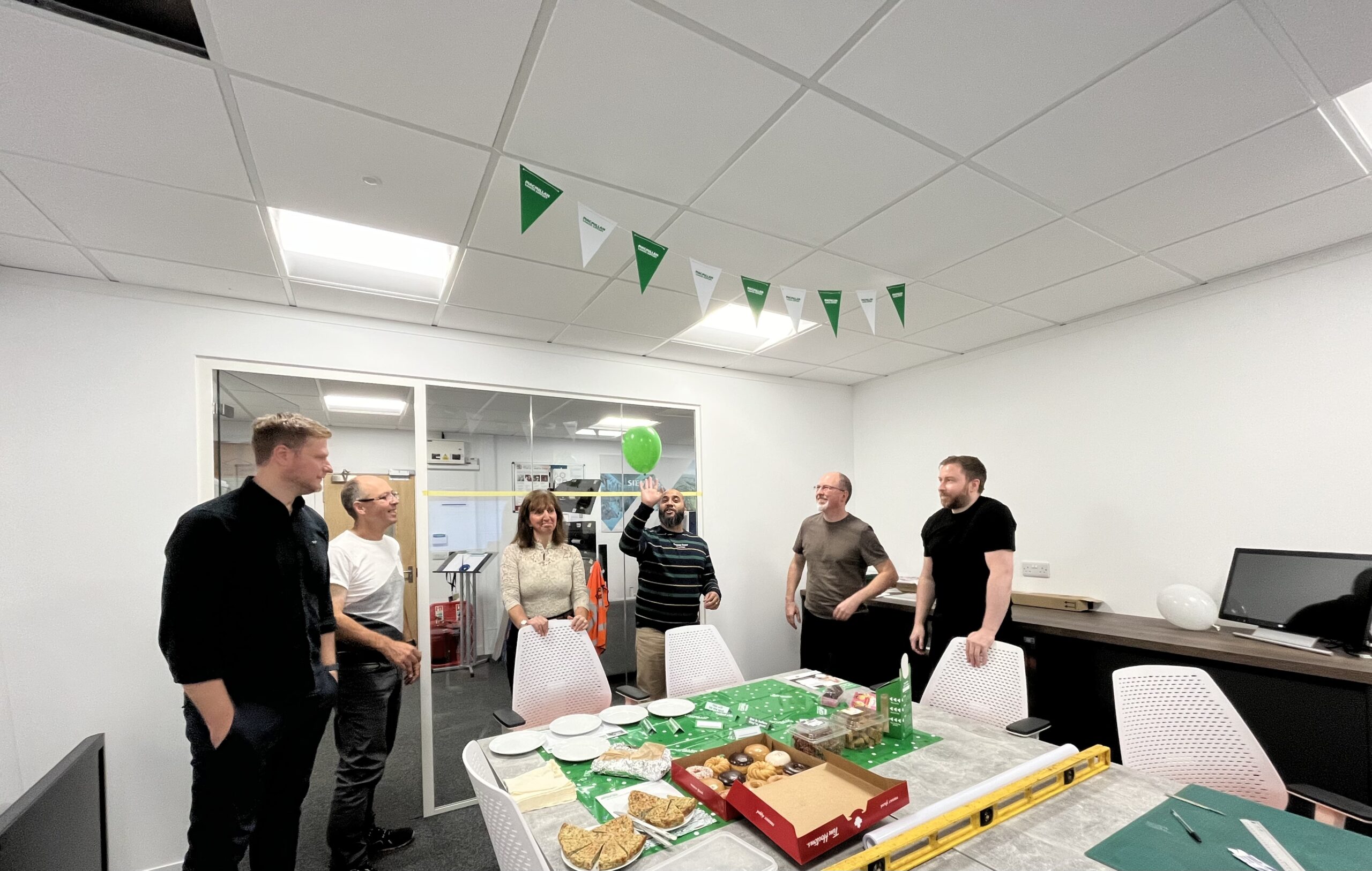 macmillan manchester 1 scaled