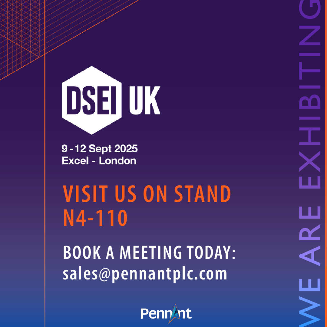 DSEI attending 01