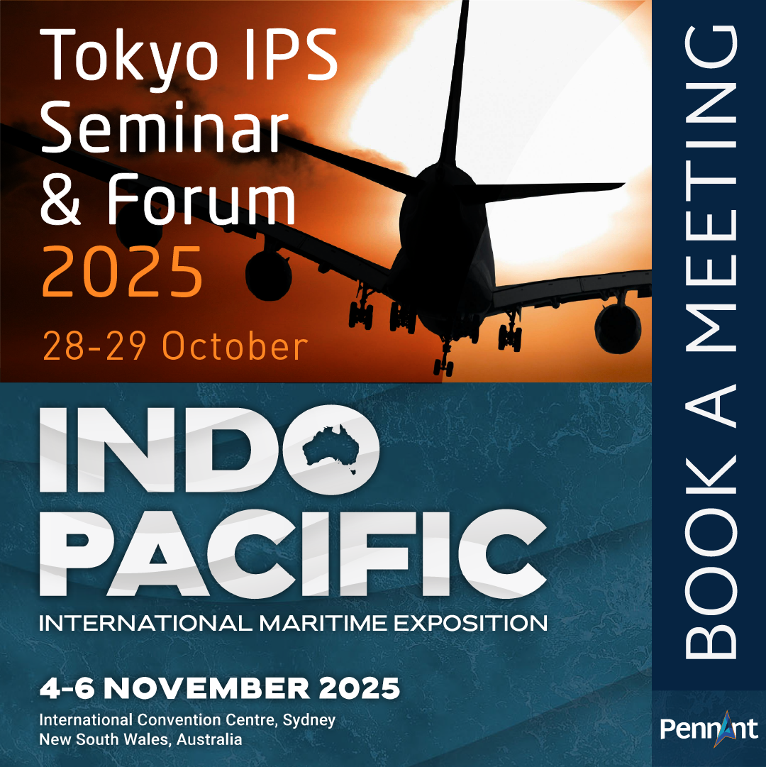 Oct Nov Asia Pac 01