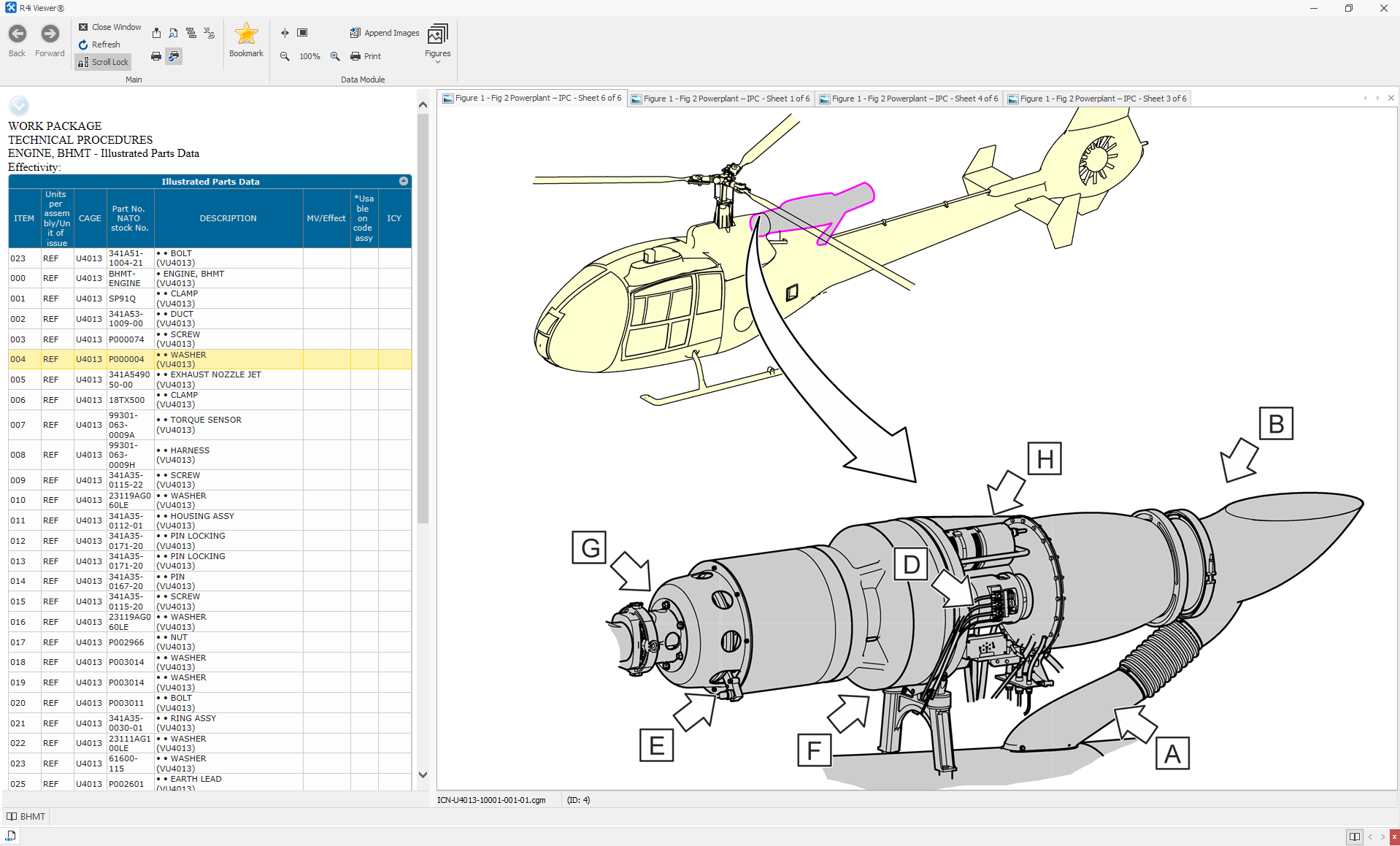 R4i viewer 02