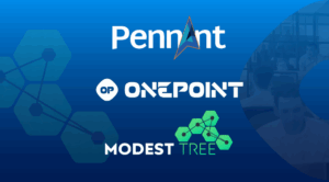 Pennant signs two collaboration agreements 1 collaboration image 01