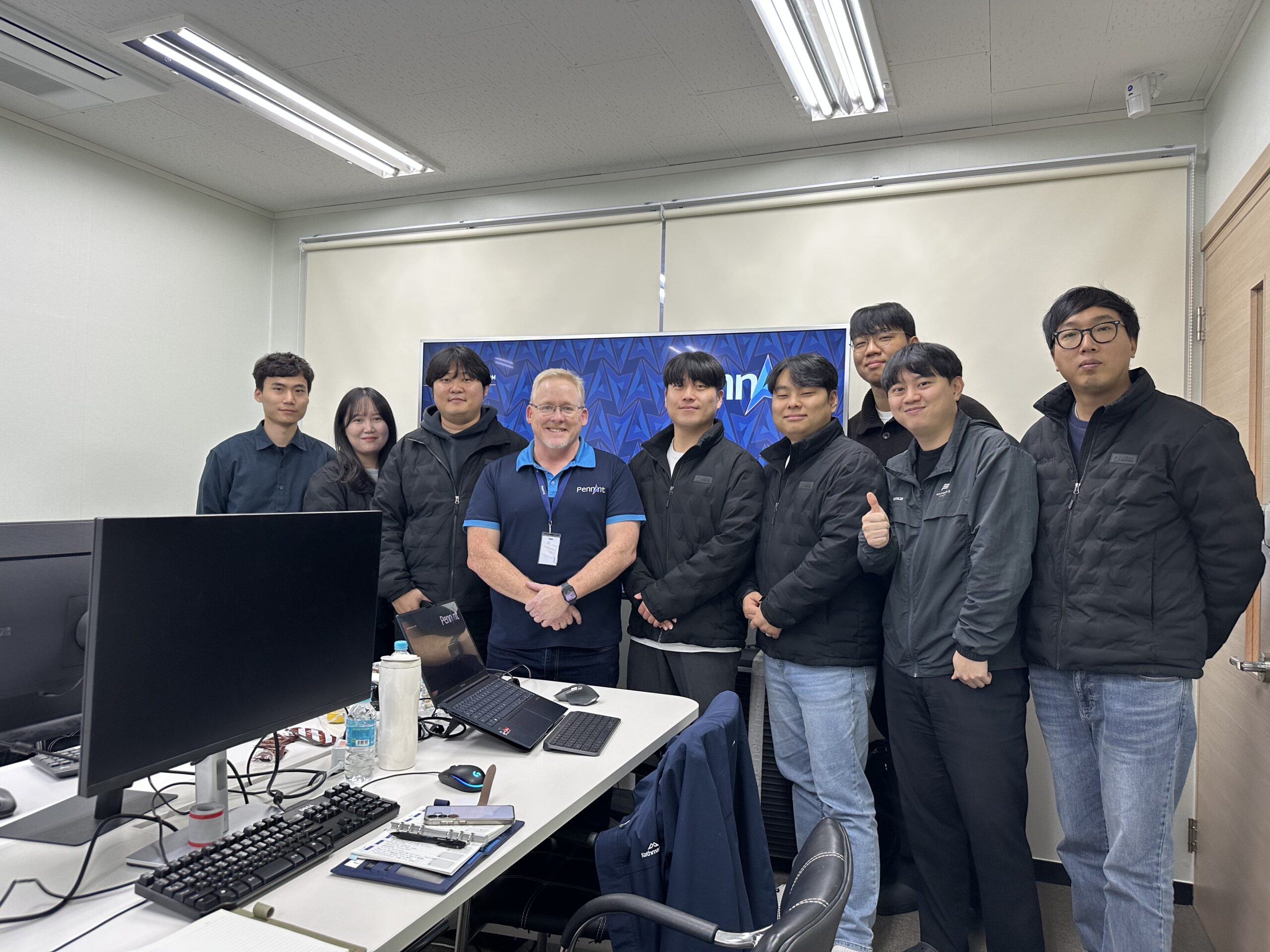 win tek visit 2 scaled