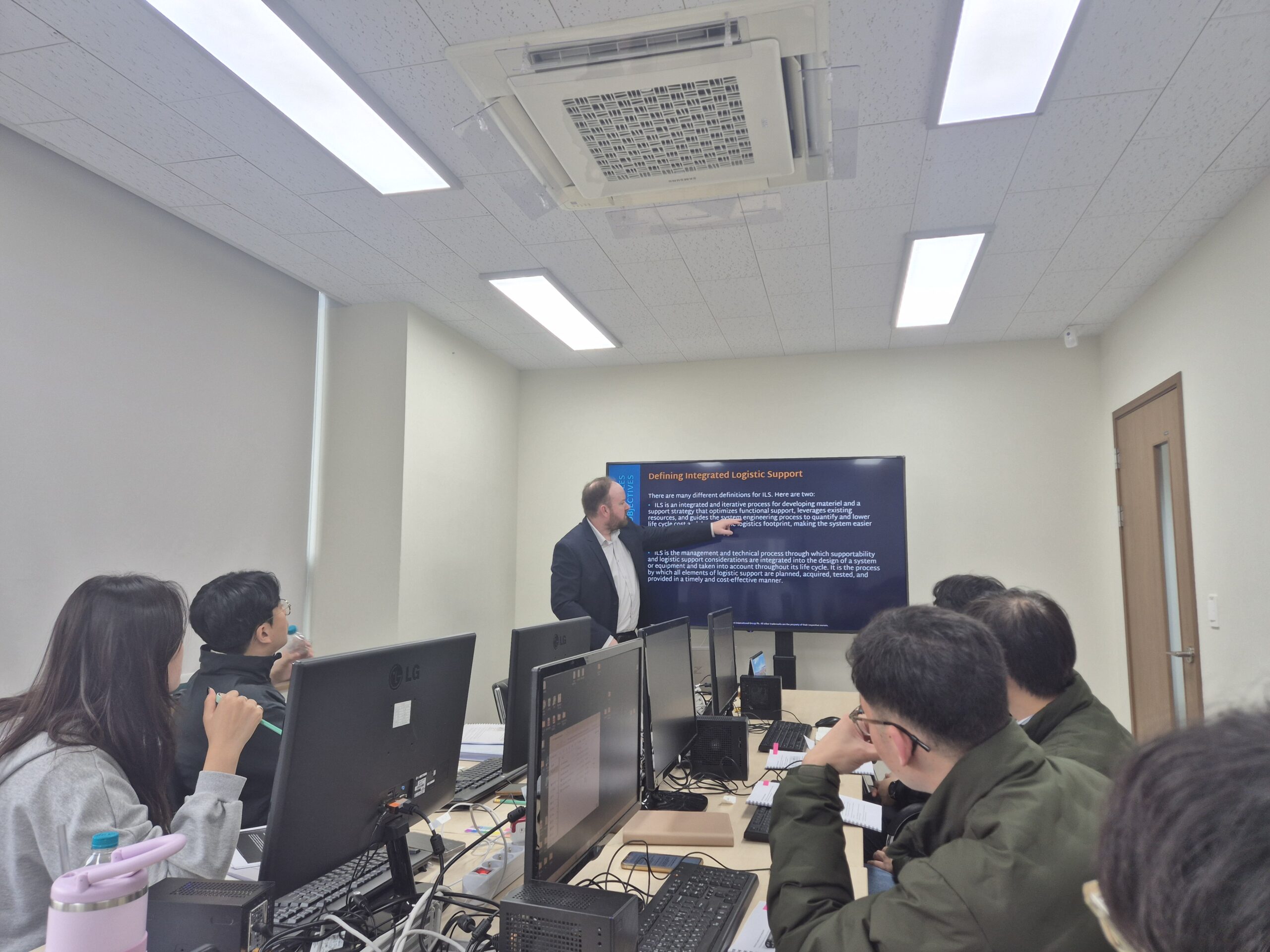 wintek visit 1 scaled